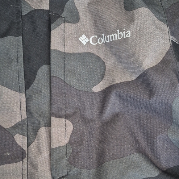 Jacket - Picture 5 of 10